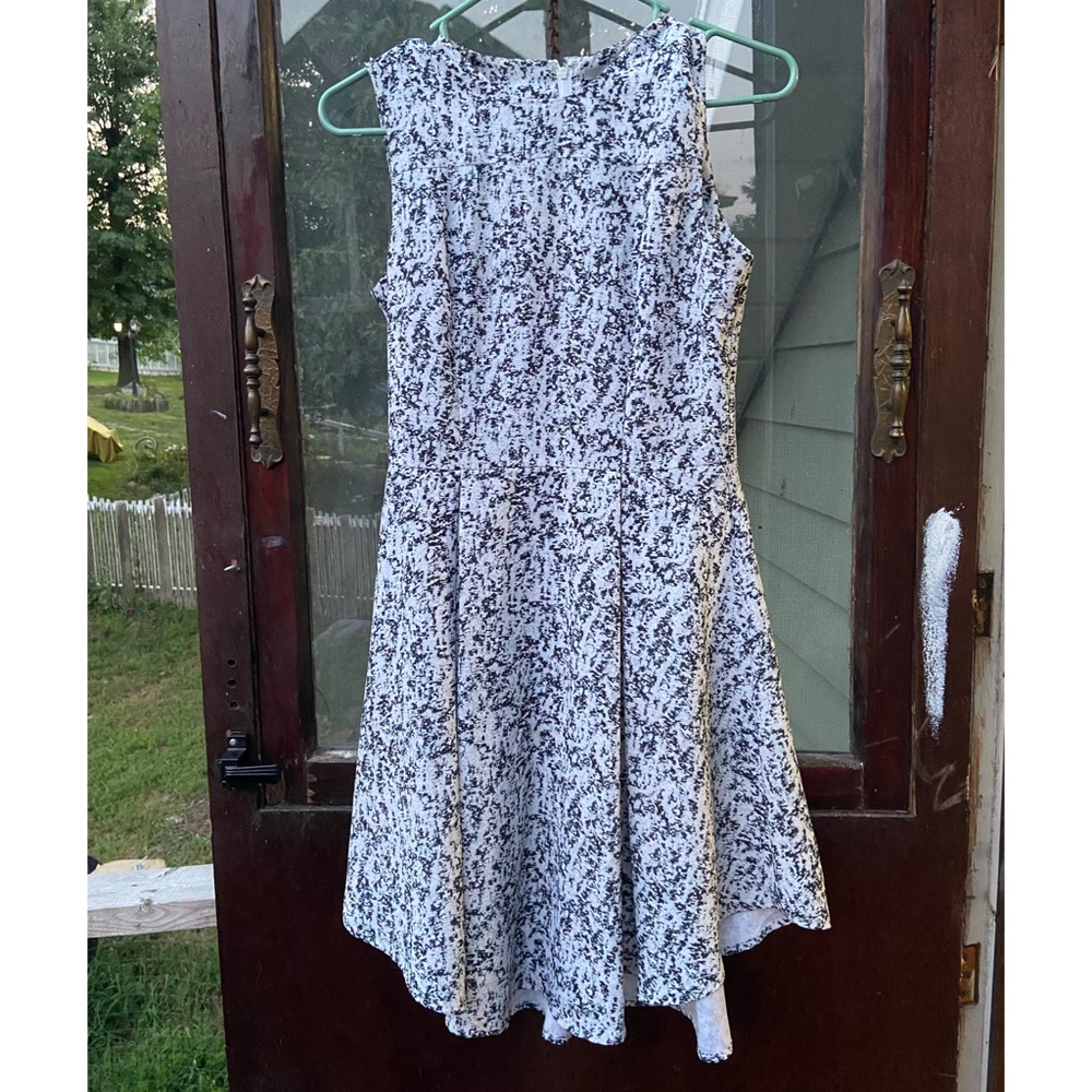 H&M dress